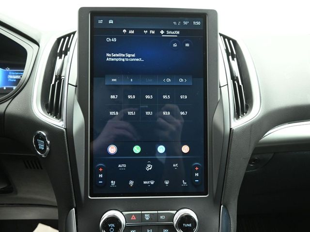 2024 FORD EDGE - Image 13