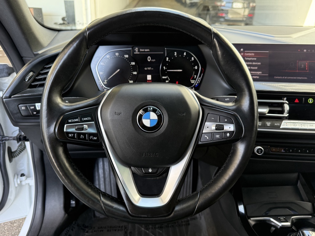 2021 Bmw 228i xDrive GC photo 17