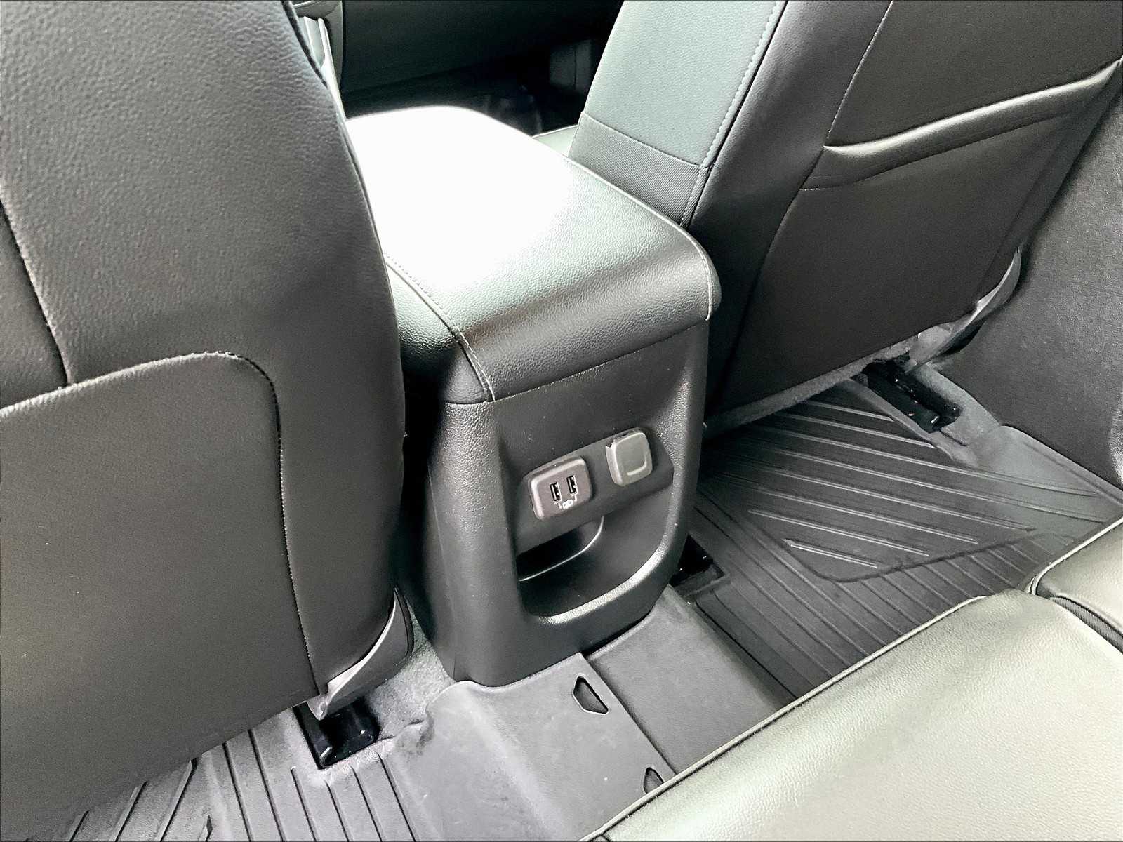 2022 Gmc Canyon Elevation photo 27