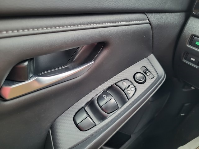 2024 Nissan Sentra SV photo 23
