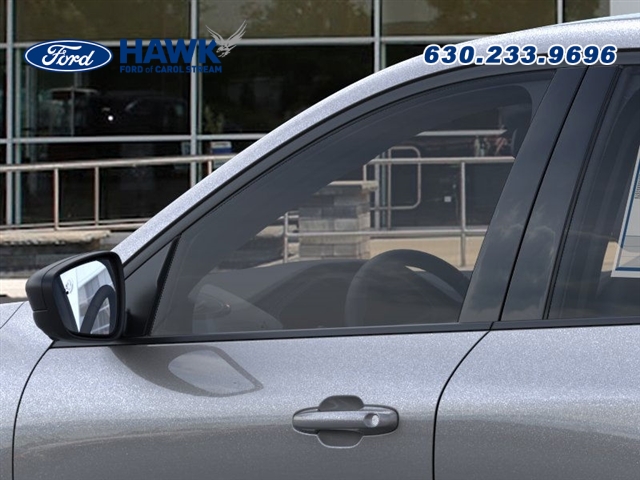 2025 FORD ESCAPE - Image 20