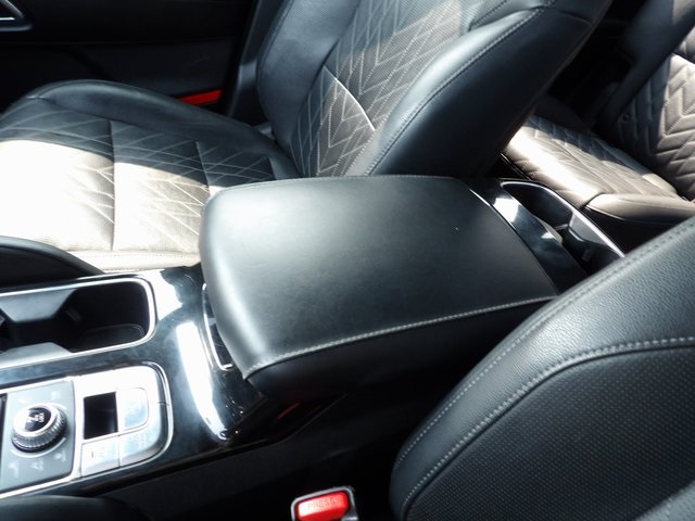 2023 Kia Telluride SX X-Line Prestige X-Pro photo 34