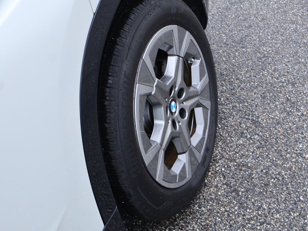 2023 Bmw X1 XDrive28i photo 38