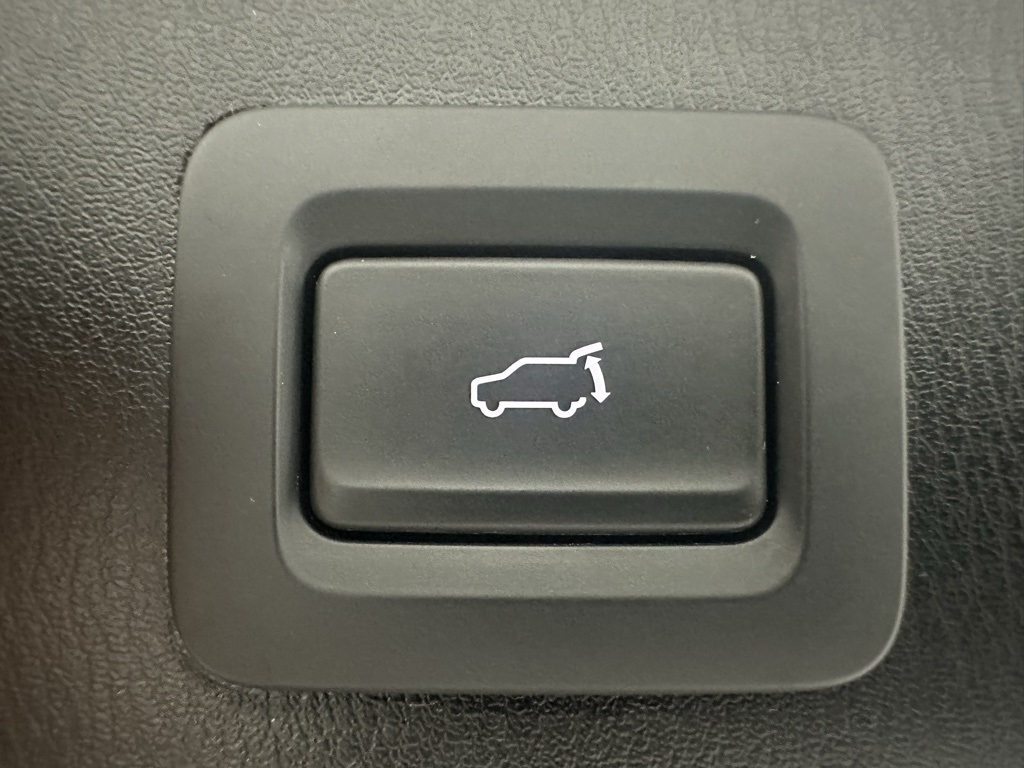 2024 Mazda CX-5 2.5 S Carbon photo 21