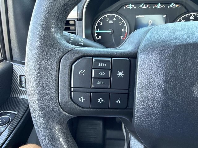 2023 Ford F-150 XL photo 32