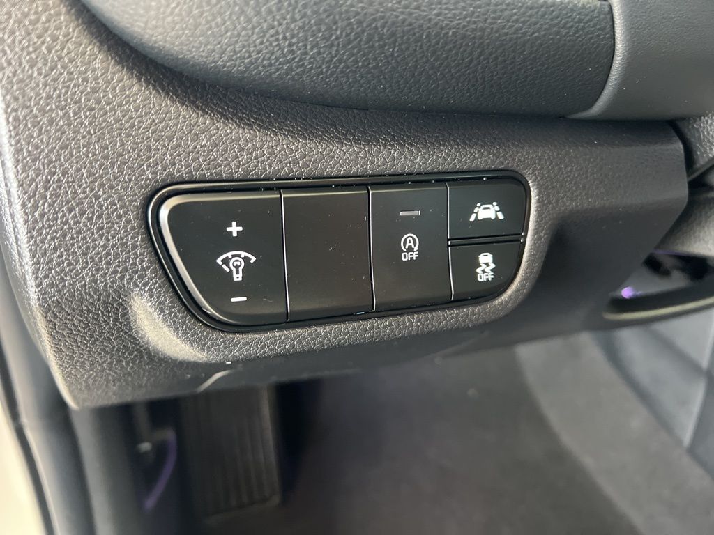 2023 Kia Seltos SX photo 49