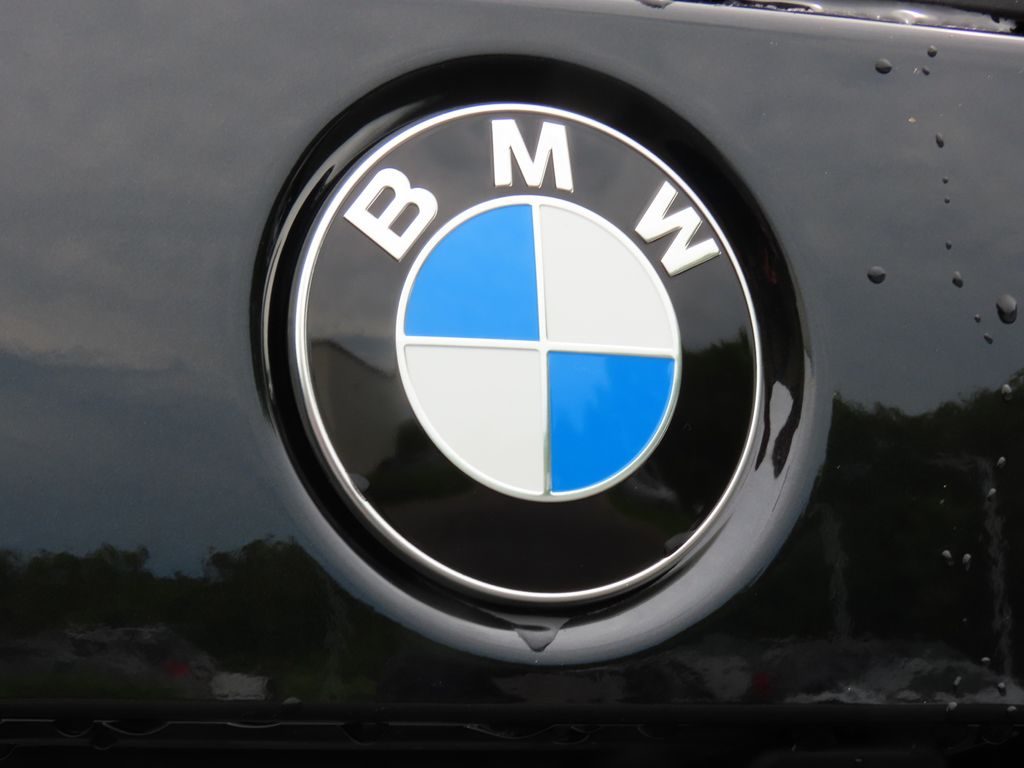2025 Bmw X1 XDrive28i photo 18
