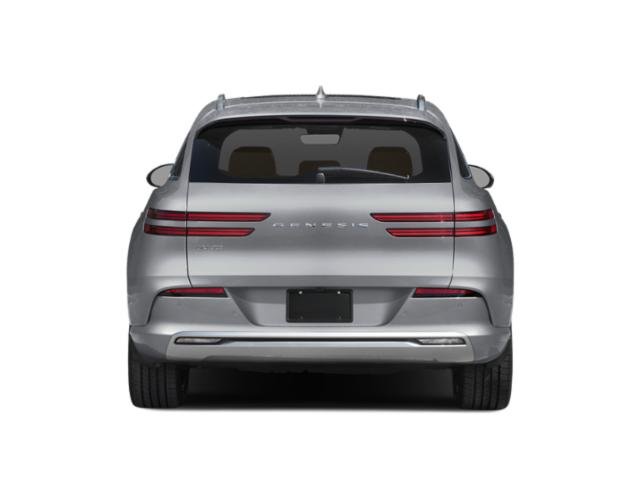 2024 Genesis Electrified GV70 Advanced photo 5
