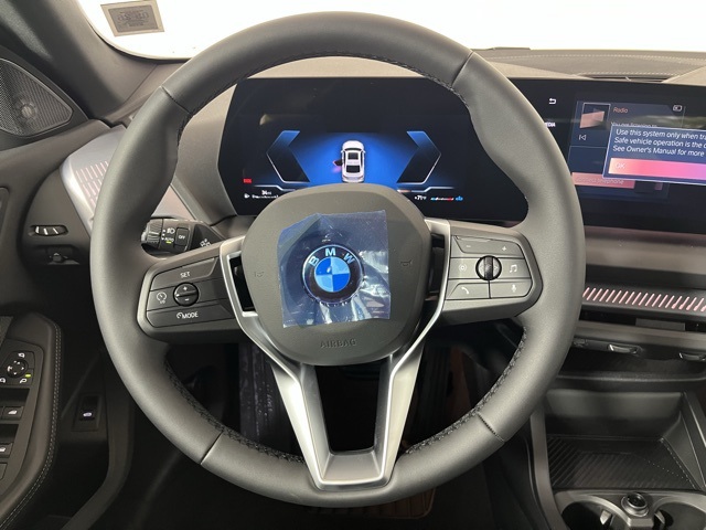 2025 Bmw 228 xDrive Gran Coupe photo 12