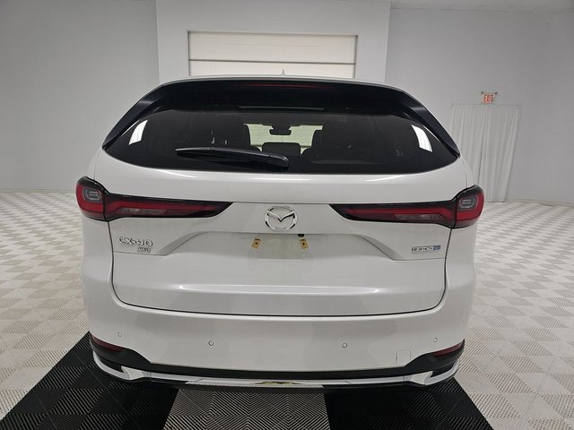 JM3KKEHA2R1152079