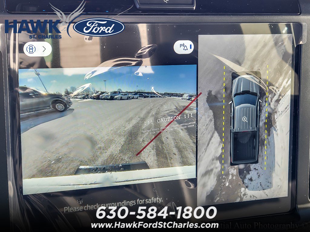 2026 FORD F-150 - Image 14