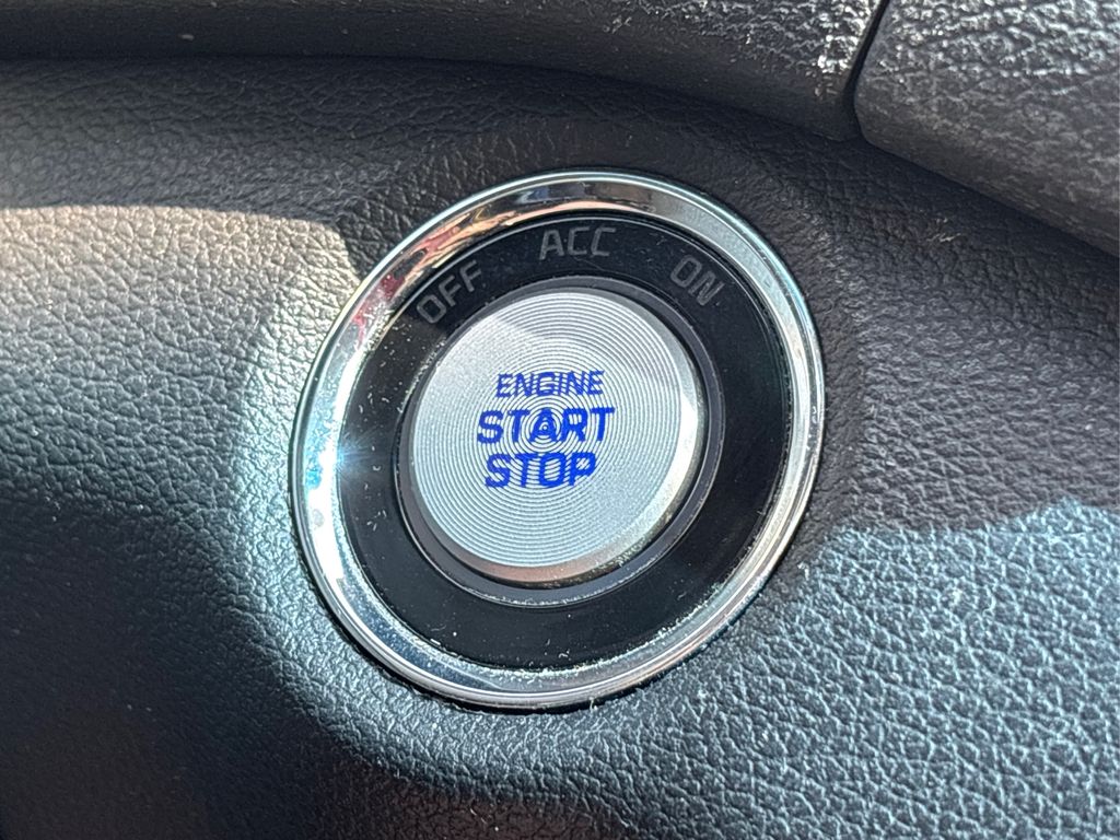 2017 Hyundai Tucson Value photo 31