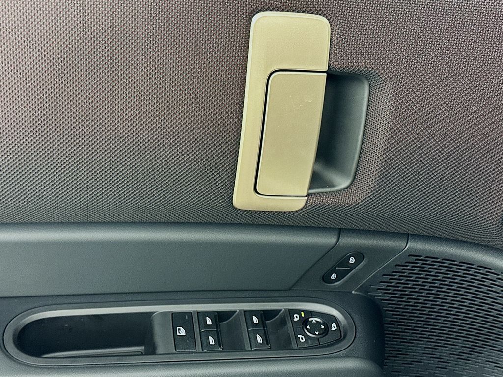 New 2025 Gray MINI Iconic image 20