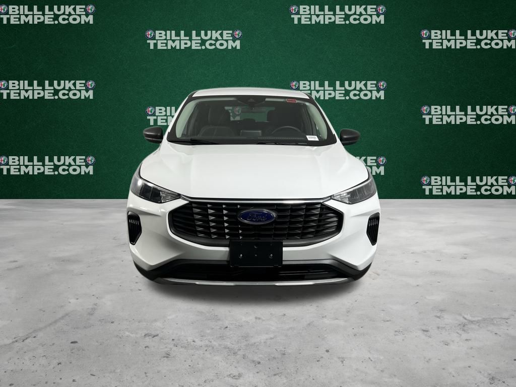2023 Ford Escape Active photo 7