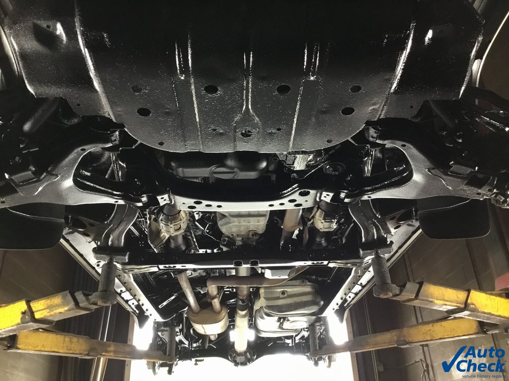 2017 Toyota Tundra TRD Pro photo 18