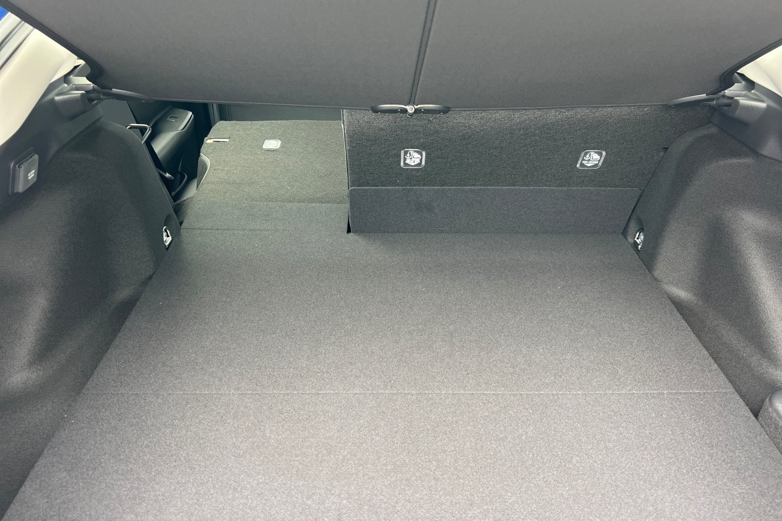 2026 Toyota Prius Prime photo 16