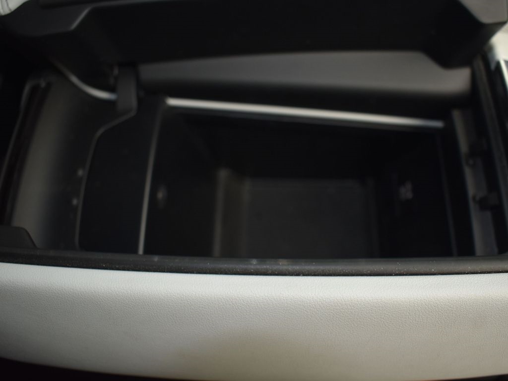 2023 Bmw X5 sDrive40i photo 24