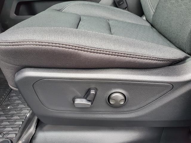 2026 Ram 1500 Big Horn photo 6