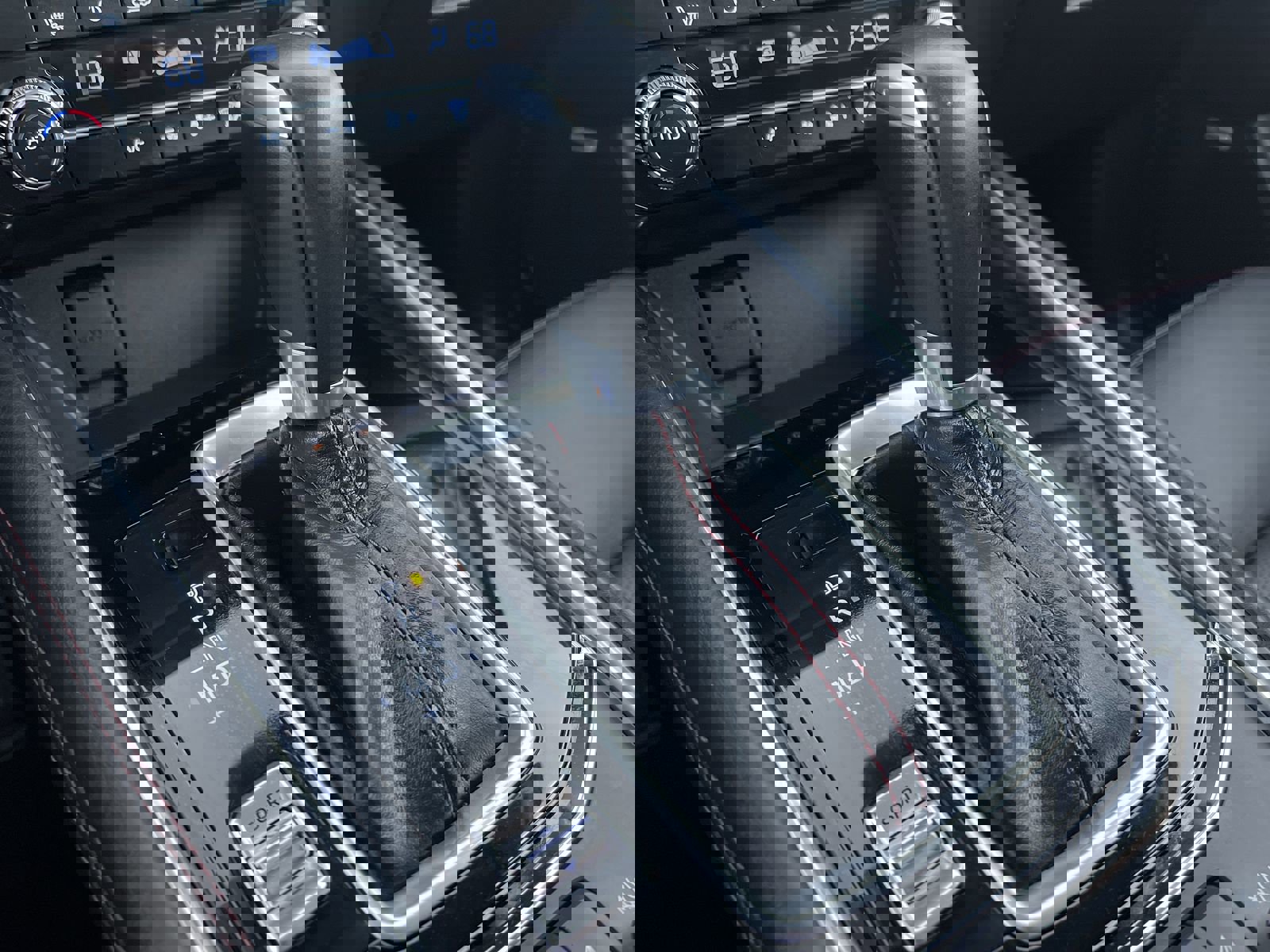 2025 Mazda CX-5 2.5 photo 17
