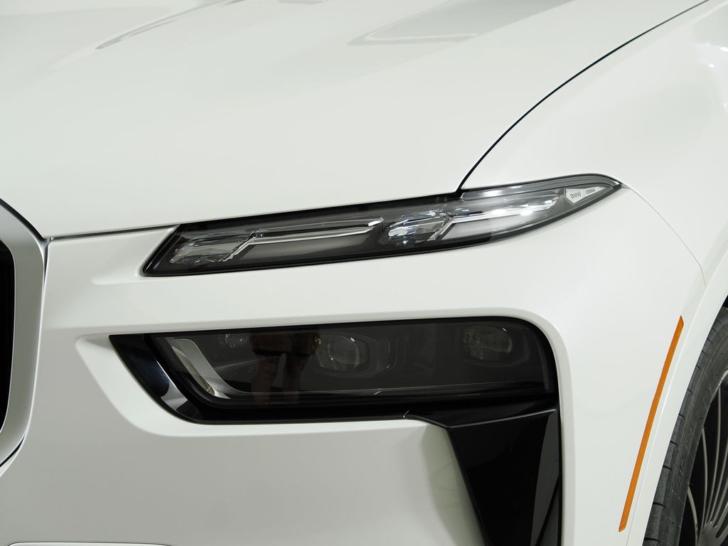 2026 Bmw X7 ALPINA XB7 photo 14