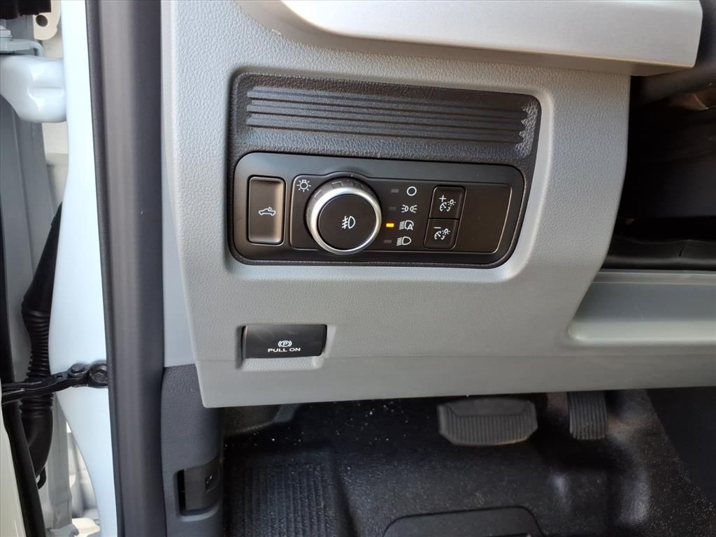 2026 FORD F-250 - Image 37