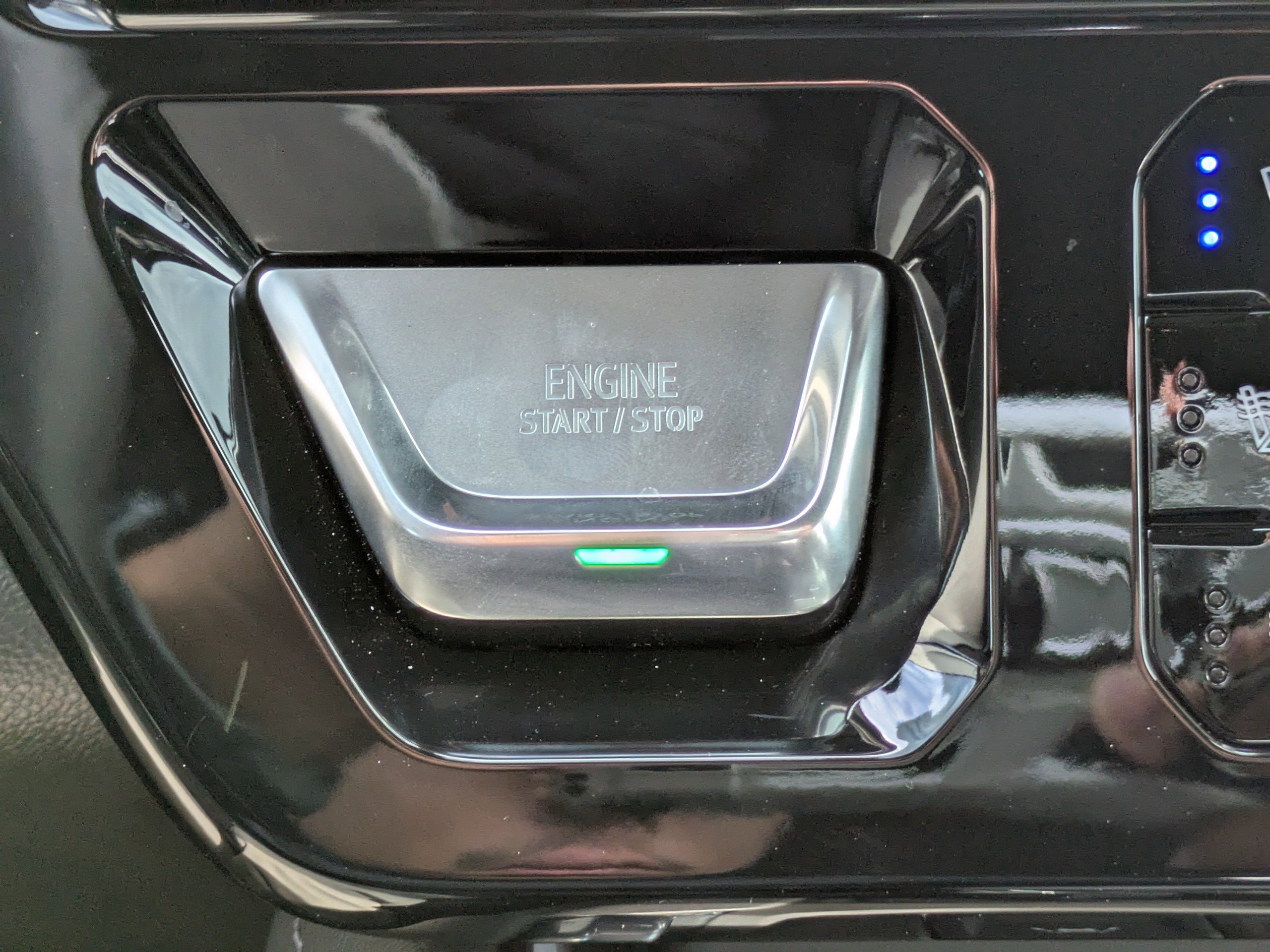 2025 Gmc Sierra 1500 Denali photo 30