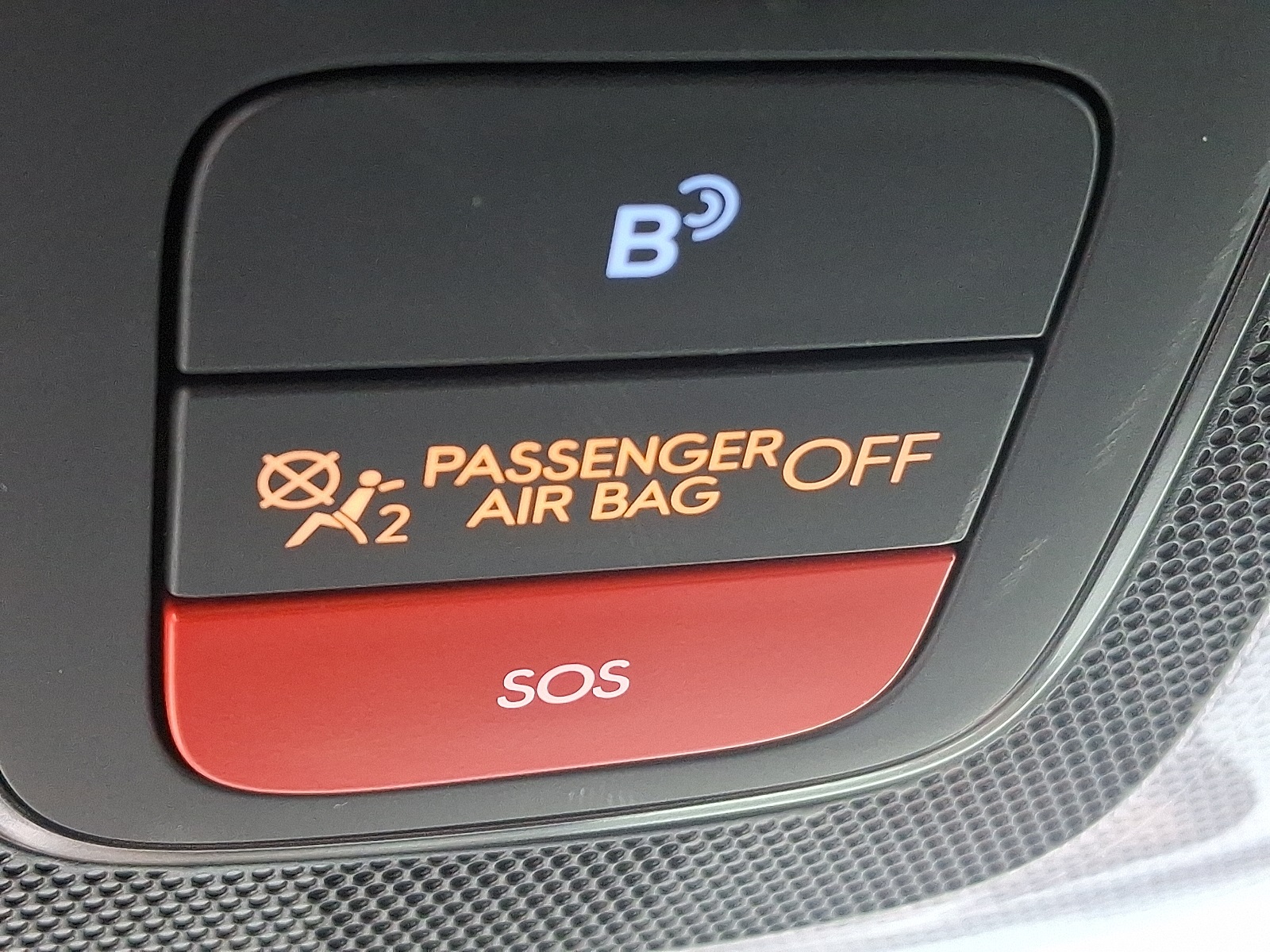 2024 Hyundai Kona N Line photo 21