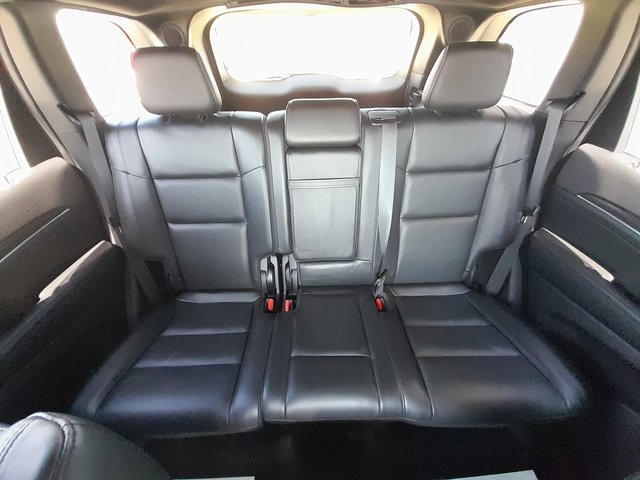 2021 Jeep Grand Cherokee Limited photo 50