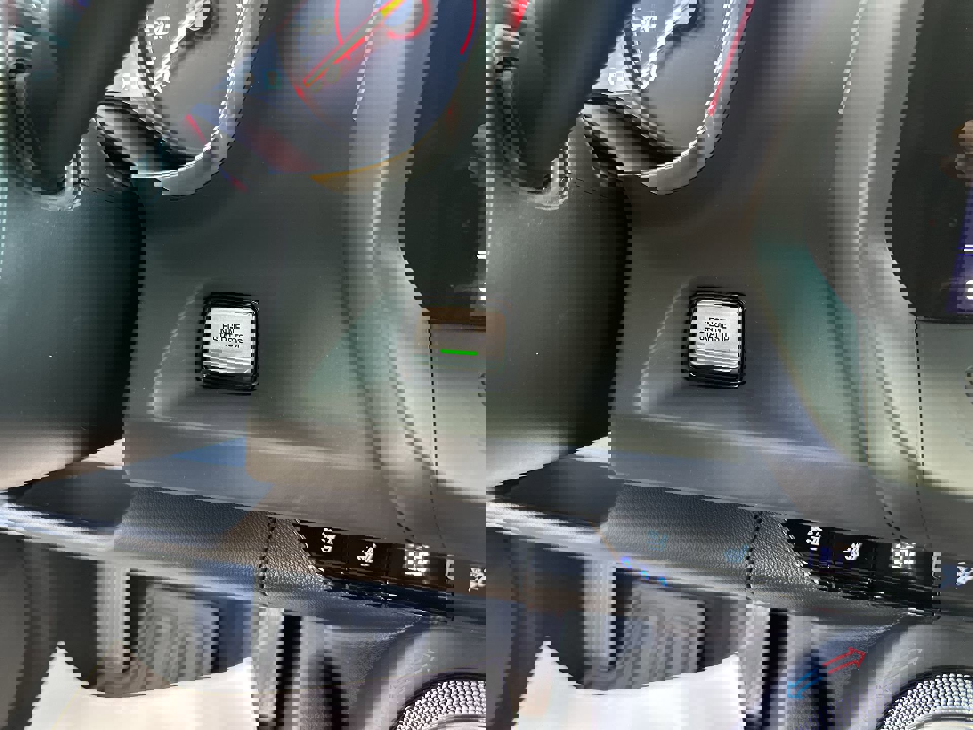 2023 Chevrolet Camaro ZL1 photo 16