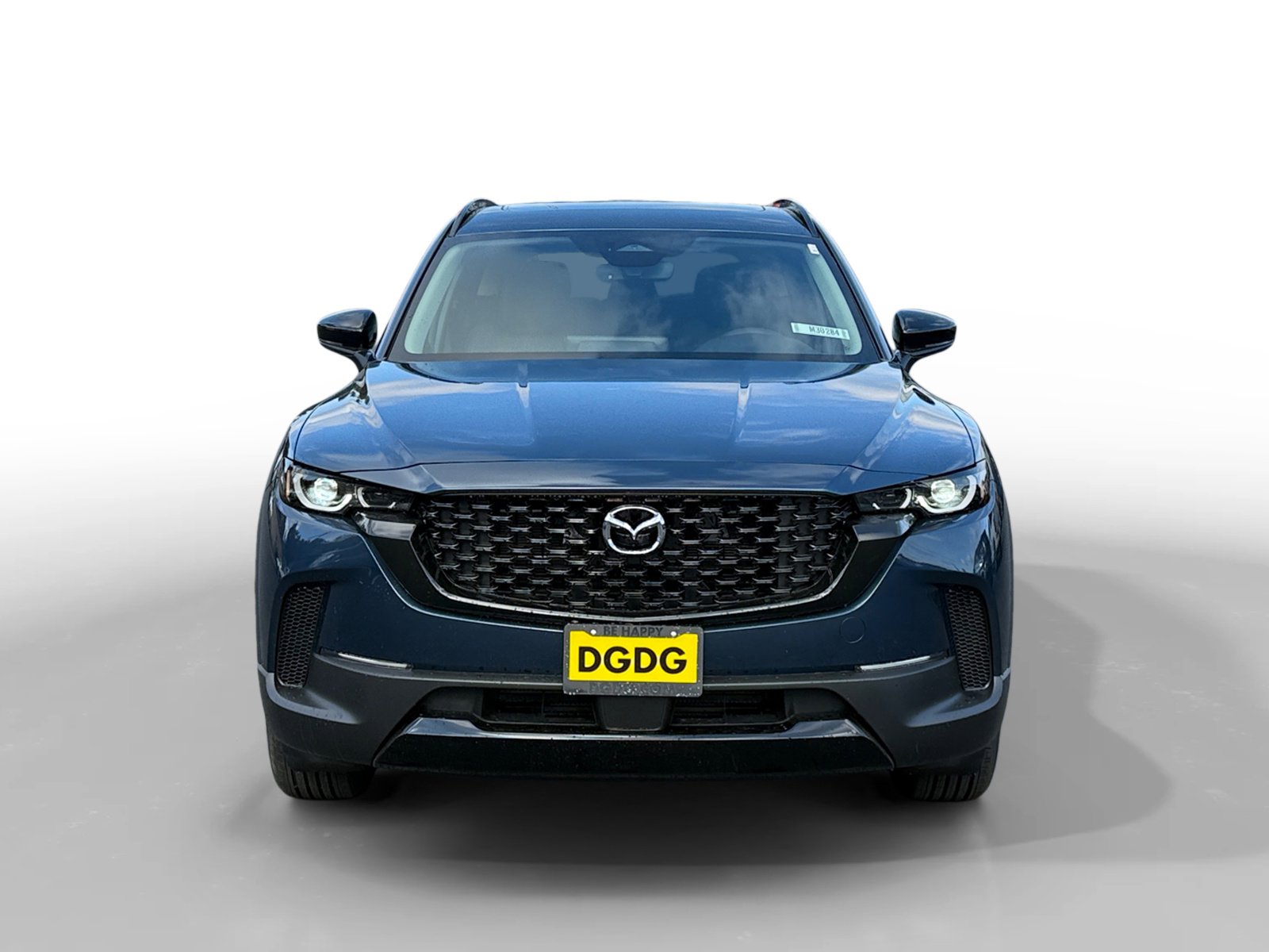 2025 Mazda CX-50 Premium photo 8