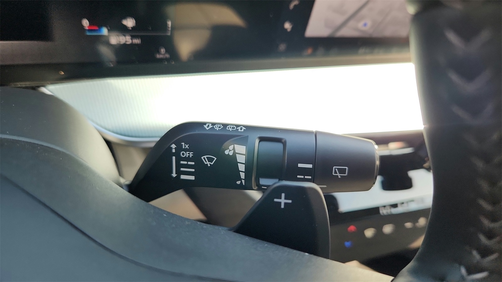 2025 Nissan Murano SL photo 27