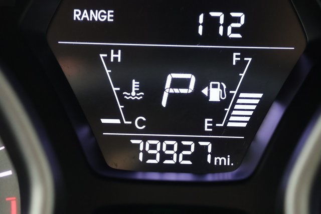 2016 Hyundai Elantra Value Edition photo 13
