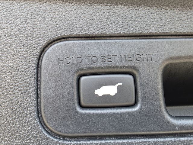 2023 Acura MDX SH-AWD A-Spec photo 26