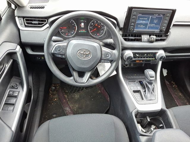 View 9