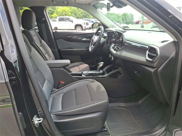View 31