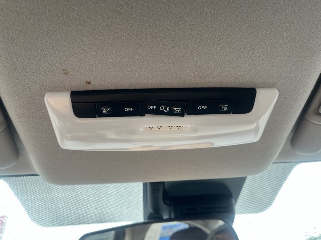 2021 Nissan Versa 1.6 SV photo 26