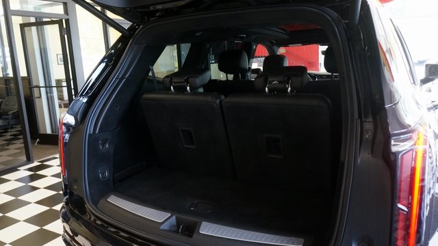 View 44