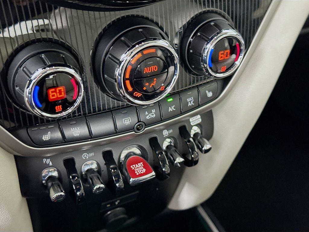 2022 Mini Countryman S photo 15