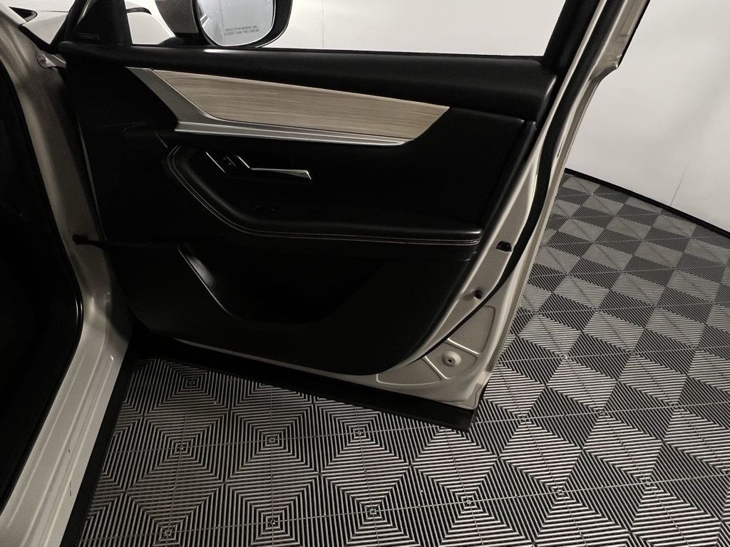 2024 Mazda CX-90 Premium photo 30