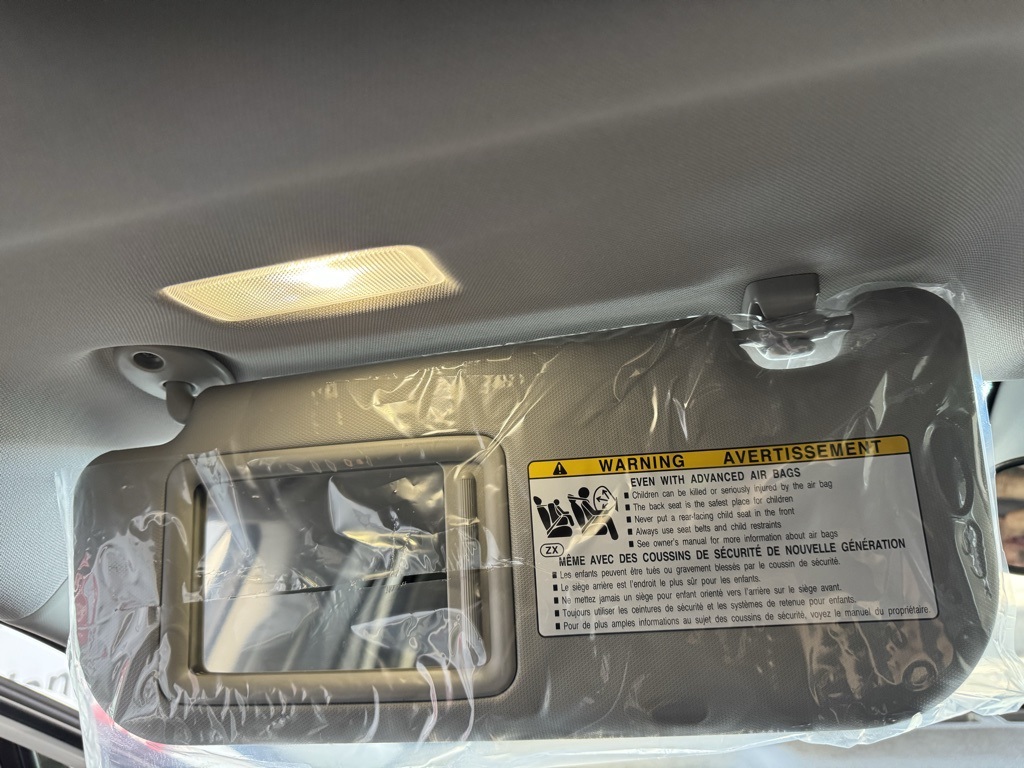 2025 Toyota RAV4 XLE Premium photo 45