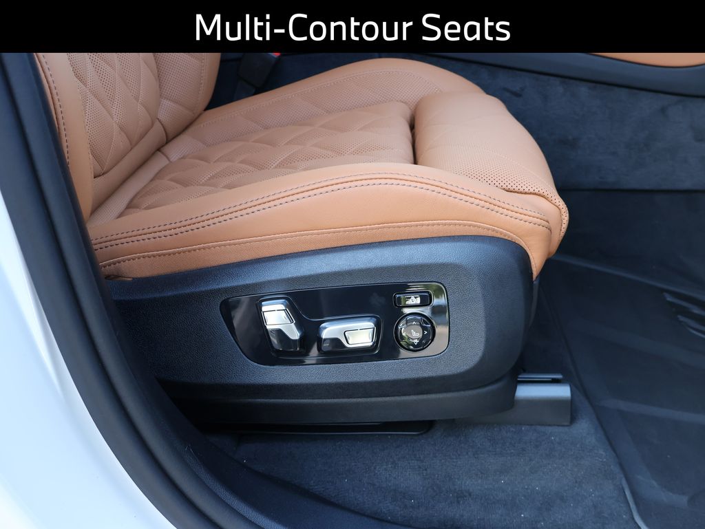 2026 Bmw X5 xDrive40i photo 12
