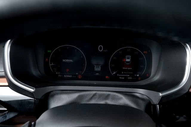 2023 Acura MDX SH-AWD Technology photo 40