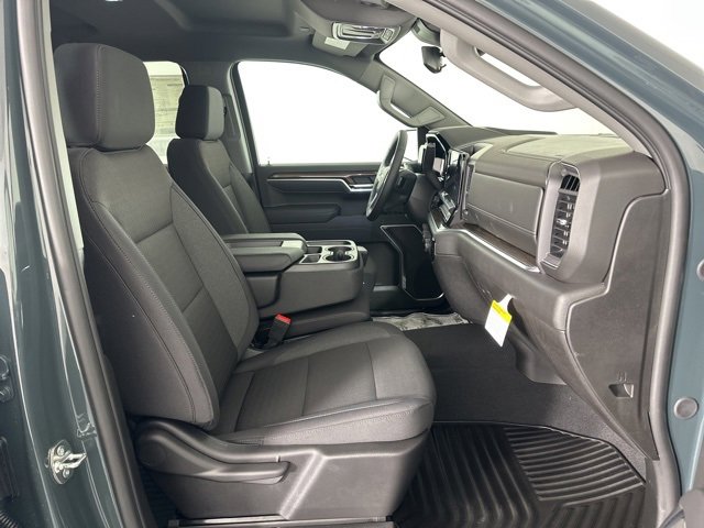 0fe5f54289a10346443debe9b70340de