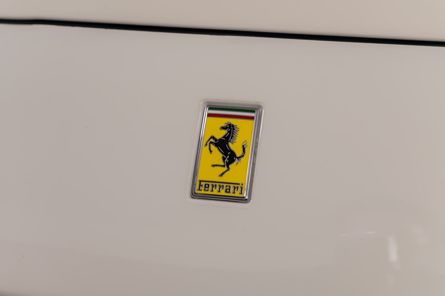 2022 Ferrari Portofino M photo 44
