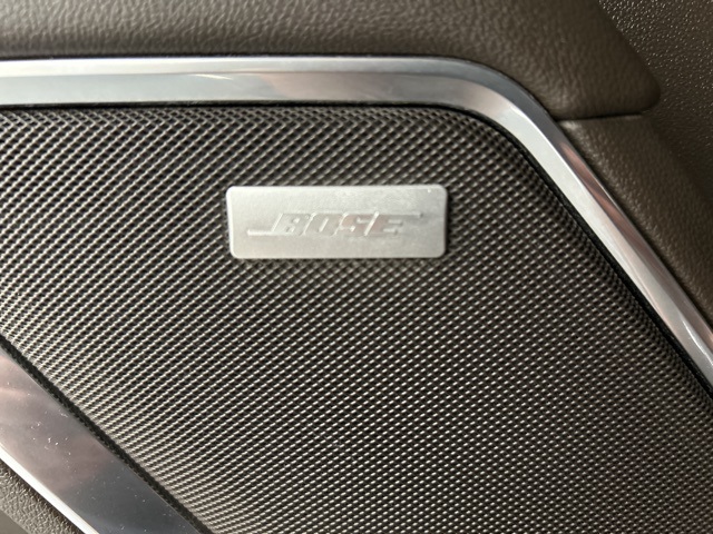 2022 Gmc Sierra 1500 SLT photo 22