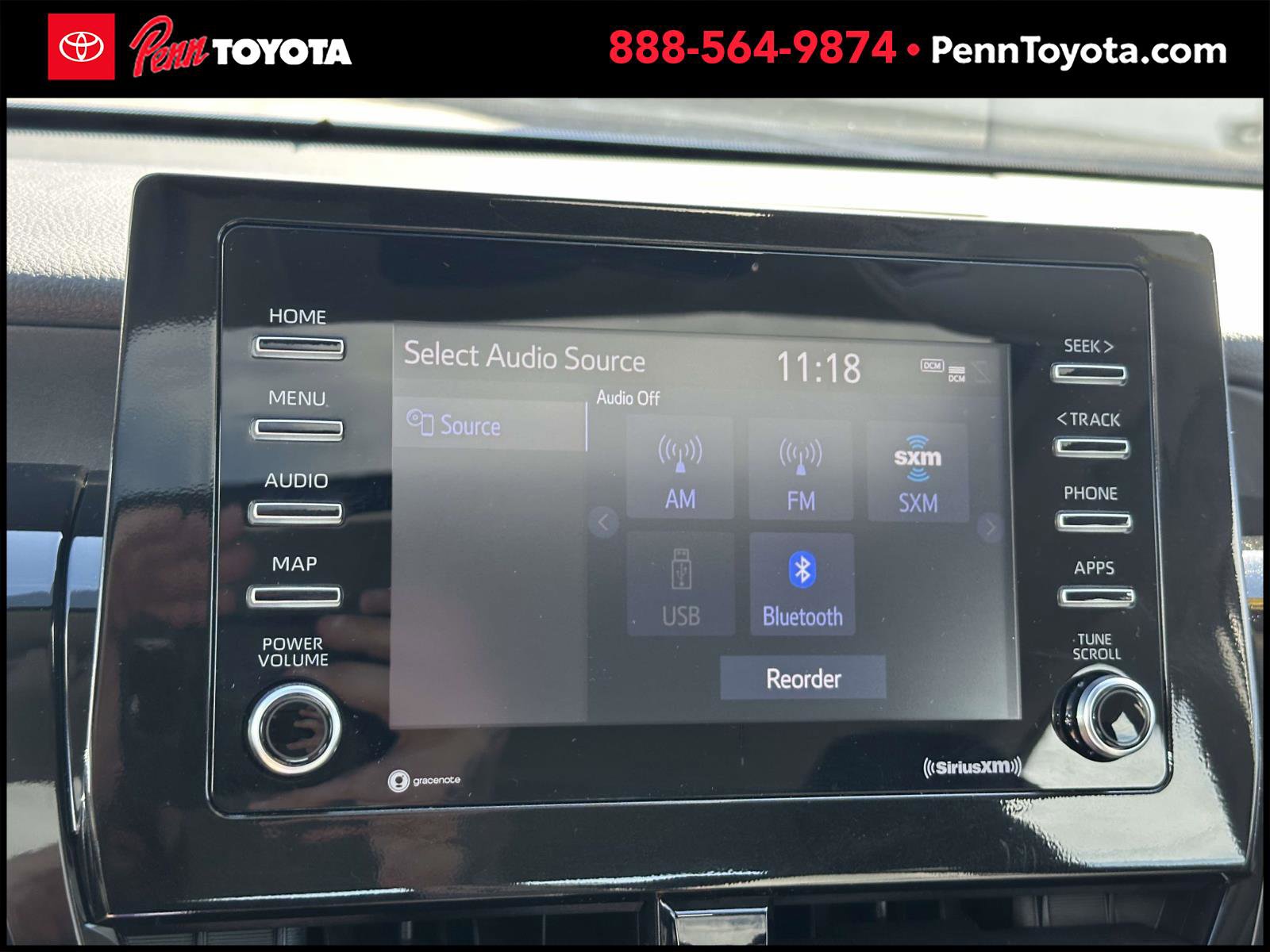 2023 Toyota Camry SE photo 34