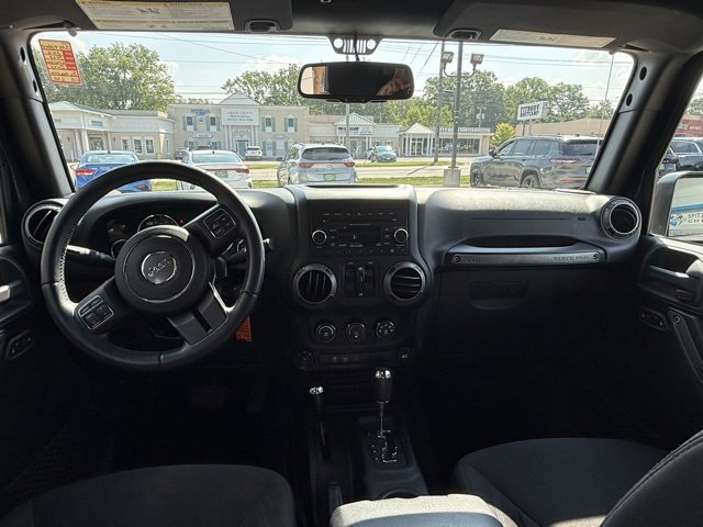 View 13