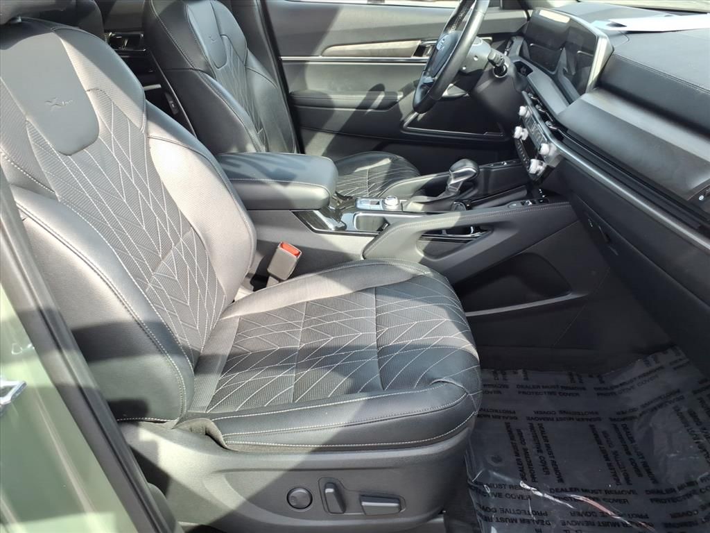 2023 KIA TELLURIDE - Image 17