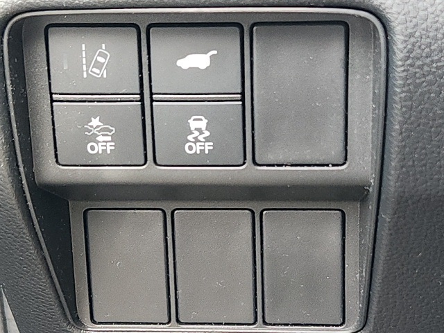 2017 Honda CR-V EX-L photo 19