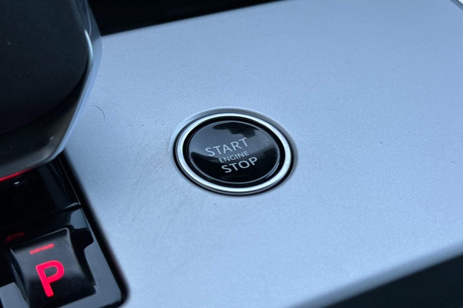 2025 Land Rover Range Rover SE photo 22